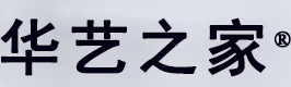米兰体育app最新版本下载